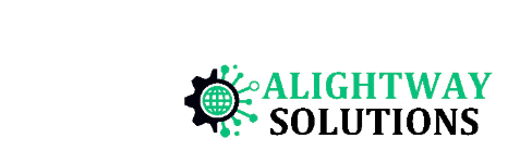 Alightway Solutions Pvt. Ltd.